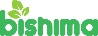 Bishima
