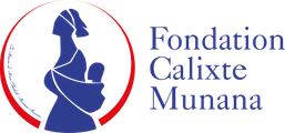 Fondation Calixte Munana