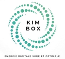 Kim Box