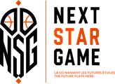 Next Star Game