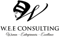 W.E.E Consulting